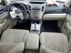 2010 Subaru Outback 2.5I Premium for Sale in Nampa, ID - Front End