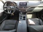 2019 Nissan Altima Platinum for Sale in San Antonio, TX - Side