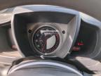 2009 Toyota Scion Xd  for Sale in Albuquerque, NM - Front End