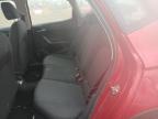 2023 SEAT ARONA SE T for sale at Copart CORBY