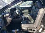 Dunn, NC에서 판매 중인 2024 Chevrolet Trax 2Rs - Front End