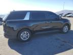 2022 Kia Carnival Lx na sprzedaż w North Las Vegas, NV - Rear End