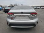 2022 Toyota Corolla Le zu verkaufen in Glassboro, NJ - Front End