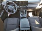 2024 Chevrolet Colorado Trail Boss for Sale in Colorado Springs, CO - Rear End