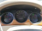 2005 Lexus Es 330 للبيع في Theodore، AL - Front End