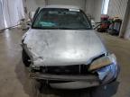 2001 Honda Accord Lx en Venta en Lufkin, TX - Front End