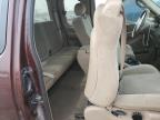 2001 Ford F150  for Sale in Des Moines, IA - Front End