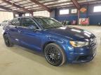 2015 Audi A3 Premium Plus for Sale in East Granby, CT - Minor Dent/Scratches