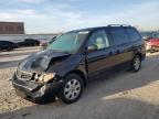 2003 Honda Odyssey Exl for Sale in Kansas City, KS - Front End