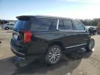 2021 Gmc Yukon Denali en Venta en Eight Mile, AL - Front End