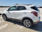 2018 Buick Encore Preferred for Sale in Haslet, TX - Front End