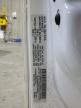 2022 Ram Promaster City Tradesman продається в Candia, NH - Rear End