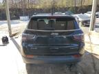2018 Jeep Compass Limited продається в Hueytown, AL - Normal Wear