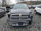 2016 Ram 1500 Slt للبيع في North Billerica، MA - Front End