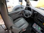 2023 Chevrolet Express G4500  for Sale in Casper, WY - Side