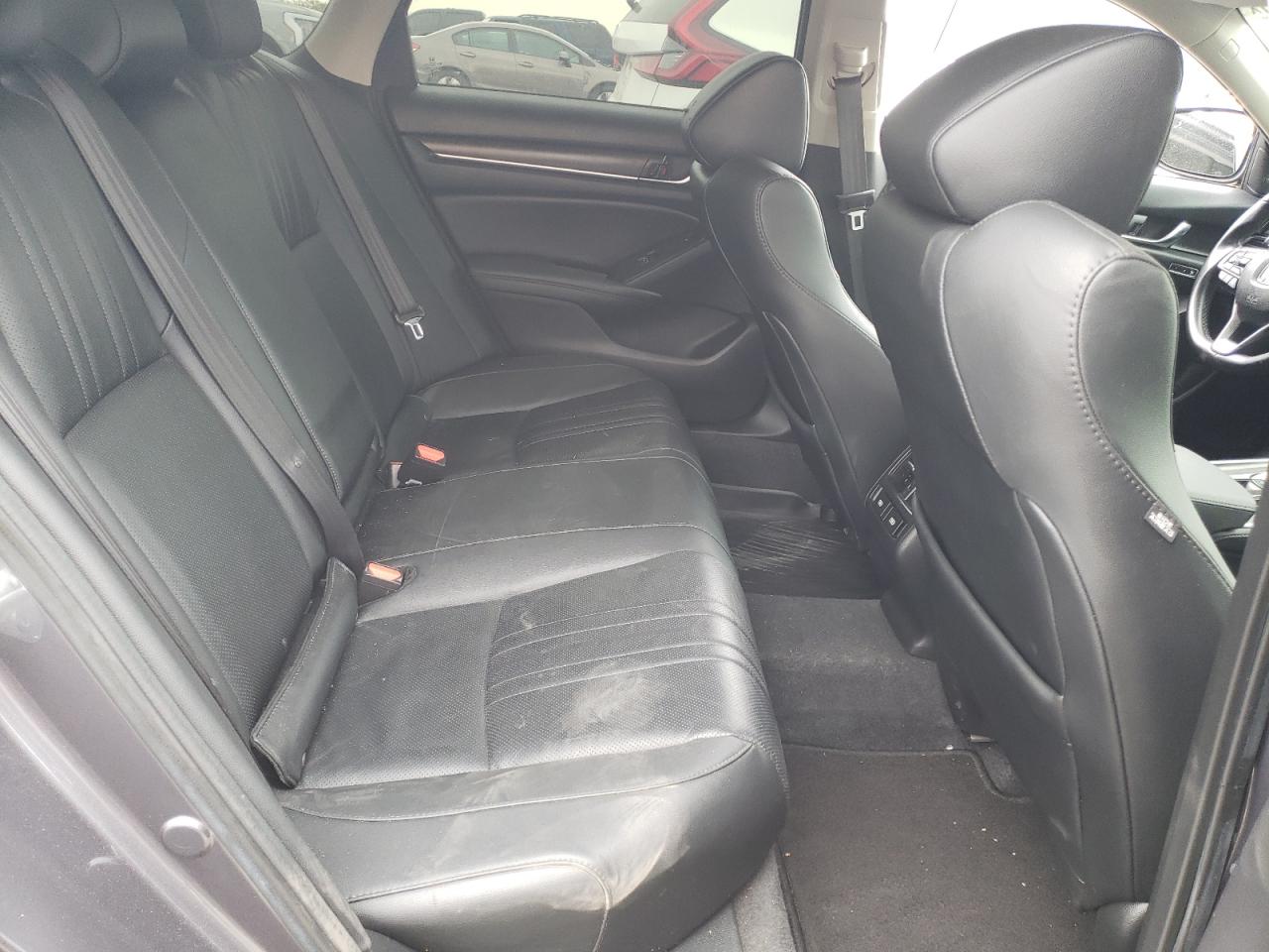 1HGCV2F94MA002075 HONDA ACCORD 2021