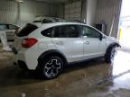 2013 Subaru Xv Crosstrek 2.0 Limited за продажба в York Haven, PA - Front End