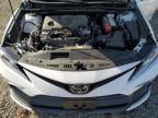 2024 Toyota Camry Le de vânzare în Anderson, CA - Front End