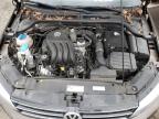2015 Volkswagen Jetta Base for Sale in Graham, WA - Normal Wear