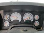 2008 Dodge Ram 1500 St на продаже в Sikeston, MO - Hail