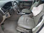 2013 Gmc Acadia Denali en Venta en Magna, UT - Side