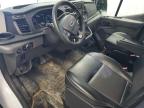 2022 Ford Transit T-250 zu verkaufen in Gastonia, NC - Side