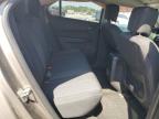 Tifton, GA에서 판매 중인 2012 Chevrolet Equinox Lt - Front End
