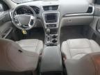 2015 Gmc Acadia Slt-1 на продаже в Hillsborough, NJ - Front End