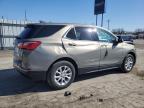 2019 Chevrolet Equinox Lt იყიდება Fort Wayne-ში, IN - All Over
