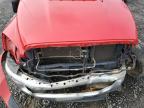 2007 Dodge Ram 1500 St на продаже в Portland, OR - Front End