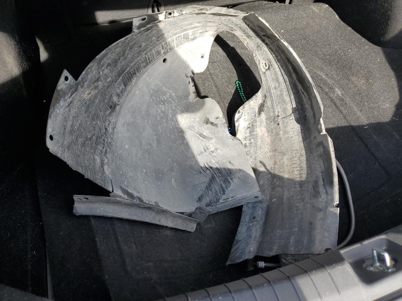 2018 Hyundai Elantra - Image 12