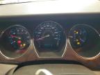 Sandston, VA에서 판매 중인 2010 Ford Taurus Limited - All Over