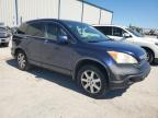 2009 Honda Cr-V Exl за продажба в Apopka, FL - Mechanical