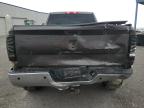 2016 Ram 2500 St zu verkaufen in Las Vegas, NV - Front End