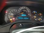 Ham Lake, MN에서 판매 중인 2005 Chevrolet Silverado K1500 - Side