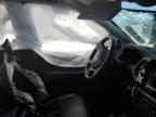 2021 Honda Pilot Se للبيع في Columbus، OH - Rollover