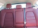 2024 Mazda Cx-5 Preferred for Sale in Lumberton, NC - Front End
