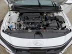 2024 Hyundai Elantra Sel en Venta en Waldorf, MD - Undercarriage