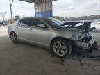 2011 Chevrolet Malibu Ls на продаже в Cartersville, GA - Front End