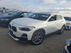 2022 Bmw X2 Sdrive28I за продажба в Wilmer, TX - Side