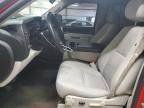 2011 Chevrolet Silverado K1500 Lt de vânzare în Mocksville, NC - Rear End