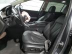 2020 Buick Envision Essence for Sale in Candia, NH - Front End