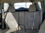 2012 Toyota Rav4  en Venta en Ellenwood, GA - Mechanical
