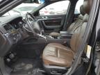 2016 Lincoln Mks  for Sale in Indianapolis, IN - Front End