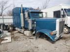 2005 Peterbilt 379 Semi Truck de vânzare în Fort Wayne, IN - All Over