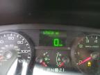 2006 Ford Crown Victoria Lx for Sale in Pekin, IL - Front End