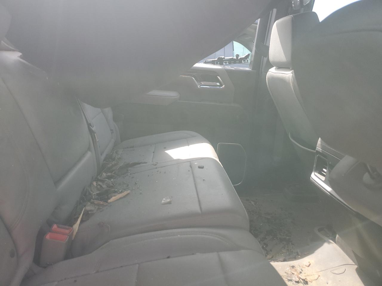 1GC4YNE79RF266415 CHEVROLET ALL Models 2024