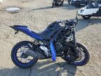 2022 Yamaha Yzfr3 A for Sale in Vallejo, CA - All Over