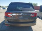 Orlando, FL에서 판매 중인 2020 Honda Odyssey Exl - Front End