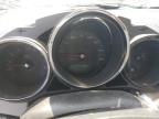 Spartanburg, SC에서 판매 중인 2008 Cadillac Cts Hi Feature V6 - Front End